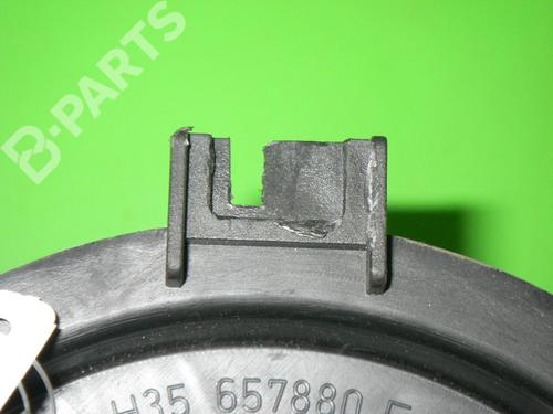 Heater blower motor SKODA OCTAVIA I (1U2) 2.0 | BP6362017M62 