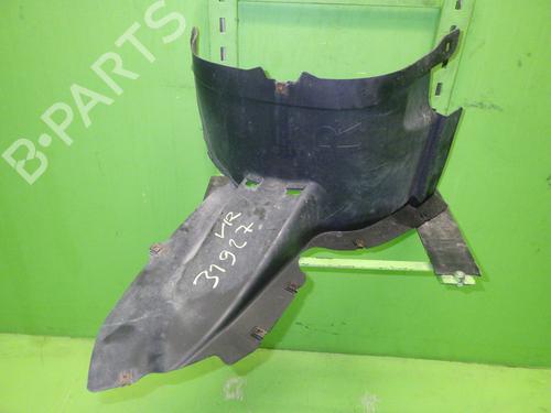 Used Wheel arch VW PASSAT B6 Variant (3C5) 2.0 TDI (140 hp) 21754032