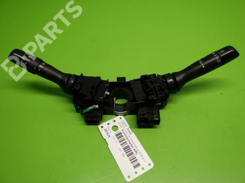 Used Switch TOYOTA AYGO (_B4_) 1.0 (KGB40) (69 hp) 11771753