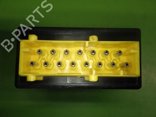 Electronic module BMW 3 Compact (E36) 316 g | BP6339343M83 