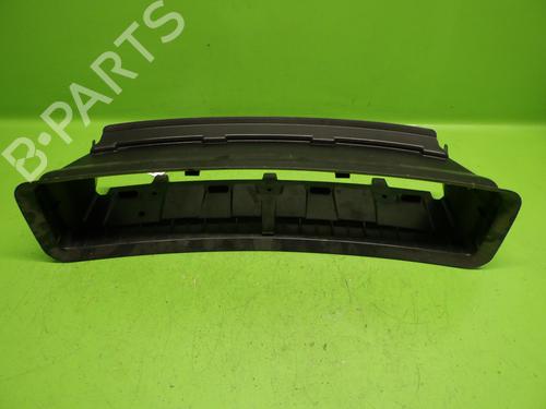 Air vent BMW 1 (E81) 120 d | BP29046346I21 