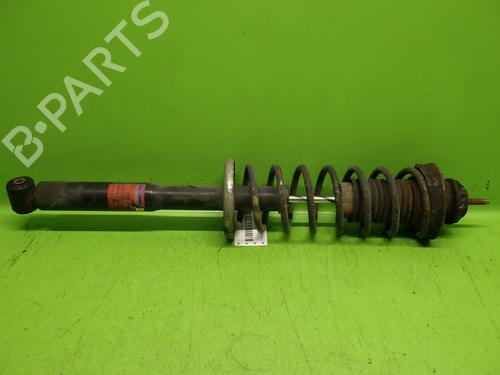 Right rear shock absorber VW GOLF III (1H1) 1.8 | BP29901342M19