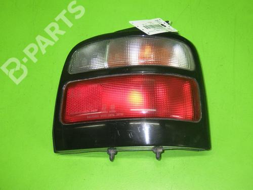 Used Right taillight SUZUKI ALTO IV (EF, SH410_) 1.0 (SH410) (53 hp) 6671346
