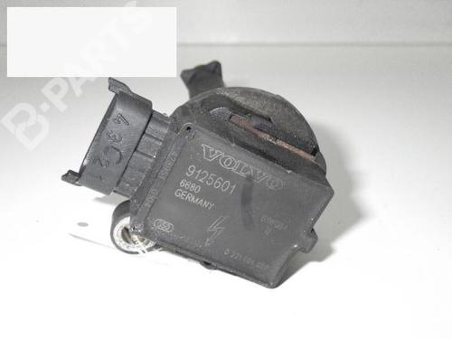 Ignition coil VOLVO V70 II (285) 2.4 | BP6351405M94 