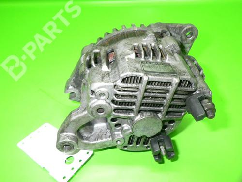 Alternator CITROËN XANTIA Break (X2) 2.1 Turbo D 12V | BP6356601M7 