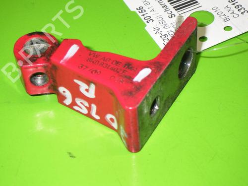 Hinge/Door check strap AUDI A1 (8X1, 8XK) 1.4 TFSI | BP14730988C146 