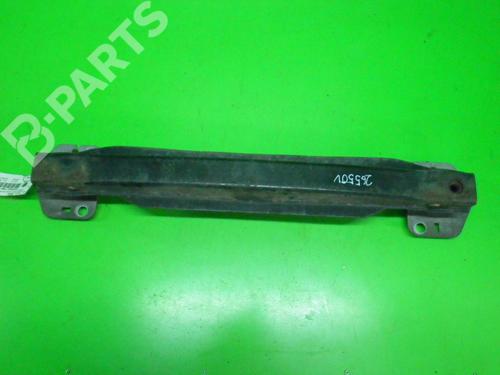 Used Front bumper reinforcement SMART CITY-COUPE (450) 0.8 CDI (S1CLC1, 450.300, 450.301, 450.302, 450.303,... (41 hp) 6668523