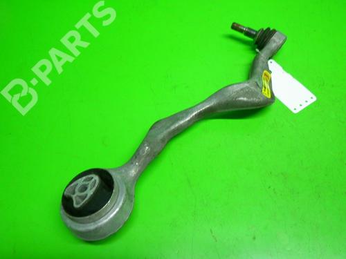 Right front suspension arm BMW 1 (E81) 118 d | BP6649859M13 