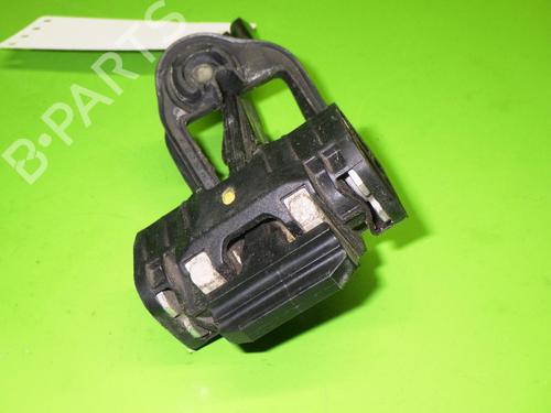Hinge/Door check strap BMW 3 (F30, F80) 318 d xDrive | BP14731459C146 