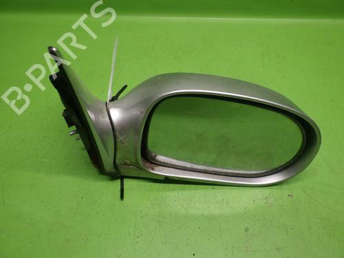 Used Right mirror KIA CARNIVAL II (GQ) 2.9 CRDi (144 hp) 28711855