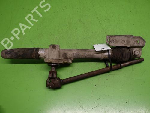 Steering rack VW POLO II (86C, 80) 1.0 | BP29622169M22 