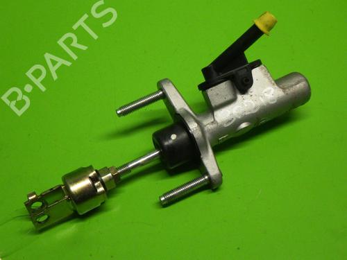 Used Clutch slave cylinder TOYOTA YARIS VERSO (_P2_) 1.4 D-4D (NLP20_, NLP22_) (75 hp) 14731426