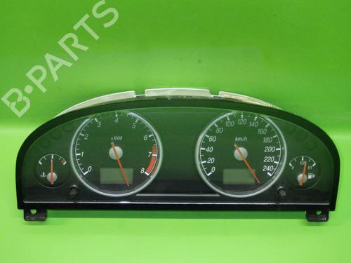 Used Instrument cluster FORD MONDEO III Turnier (BWY) 1.8 16V (110 hp) 15764916