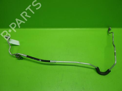 Pipe FIAT PUNTO (188_) 1.2 60 (188.030, .050, .130, .150, .230, .250) | BP14741052M125 