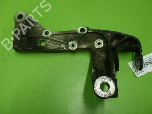 Used Support VW GOLF V (1K1) 1.4 FSI (90 hp) 33187562