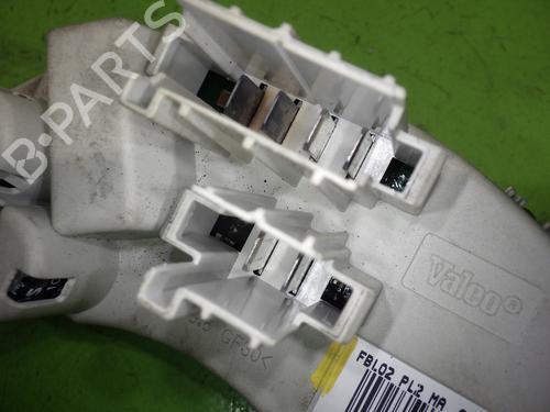 Electronic sensor BMW 1 (E87) 116 i | BP37455834M84 - Image 4