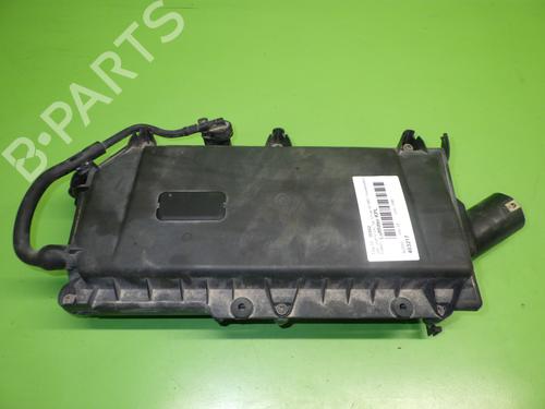 Used Other VW GOLF IV (1J1) 1.4 16V (75 hp) 17110559