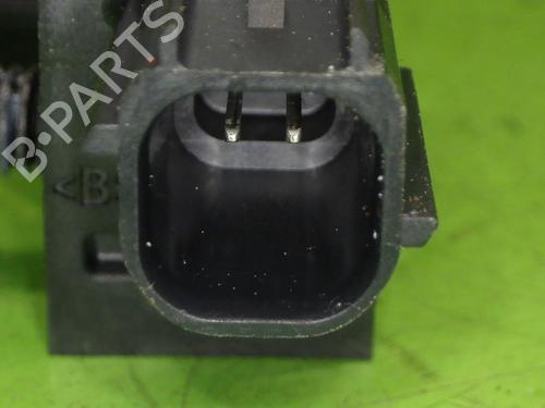 Electronic sensor OPEL ASTRA K (B16) 1.2 Turbo (68) | BP28007024M84 