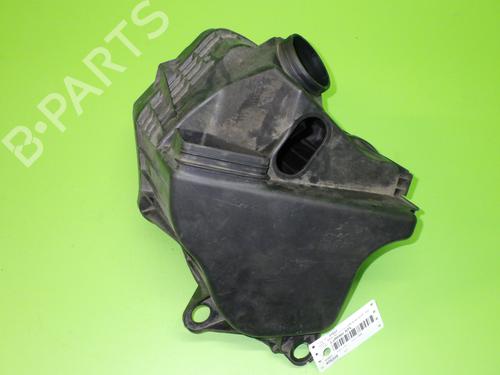 Other BMW 3 (E90) 320 i | BP17524658O1 