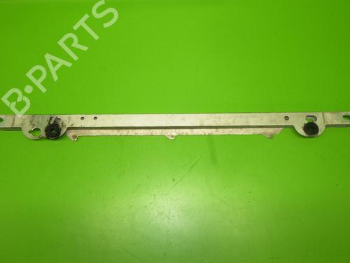Used Crossmember VW GOLF V Variant (1K5) 1.4 TSI (122 hp) 14738610