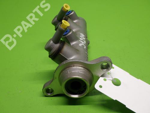 Brake master cylinder HYUNDAI H100 Van 2.5 D | BP11226720M77 