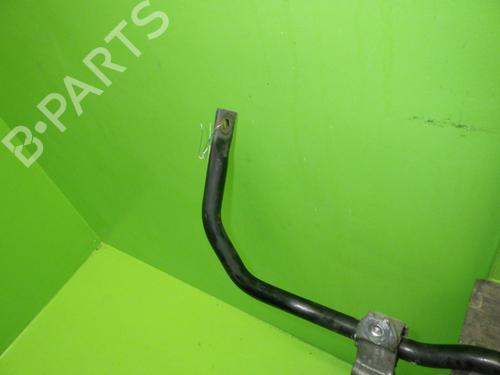 Anti roll bar VW GOLF V (1K1) 1.4 TSI | BP14743039M96 