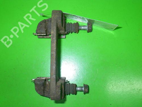 Used Support NISSAN SILVIA (S12) 2.0 GP (146 hp) 14720863