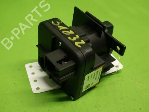 Headlight switch MERCEDES-BENZ A-CLASS (W169) A 150 (169.031, 169.331) | BP19249643I24 