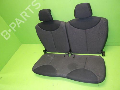  - Image 2