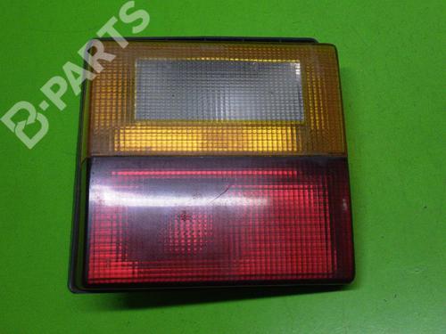 Right tailgate light AUDI 80 B3 Saloon (893, 894, 8A2) 1.8 S (90 hp) 811945094