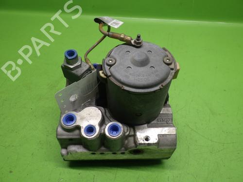 Used ABS pump BMW 5 Touring (E39) 523 i (170 hp) 28206598