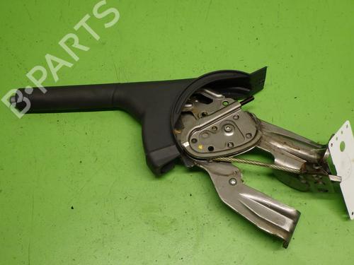Used Hand brake Hand brake 38257381 38257381