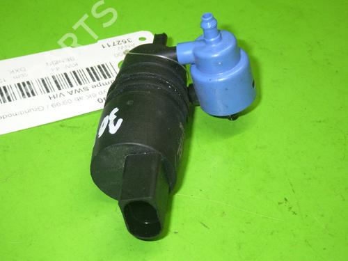 Washer pump SEAT IBIZA II (6K1) 1.4 | BP14733785E24 