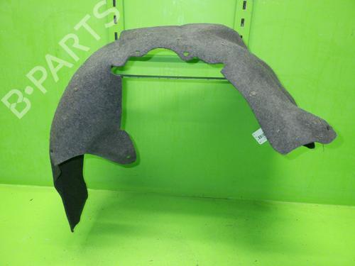 Wheel arch FORD FOCUS I (DAW, DBW) 1.6 16V | BP14740921C56 