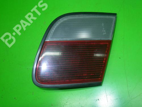 Right tailgate light NISSAN ALMERA I Hatchback (N15) 1.4 S, GX, LX (75 hp) 6675236