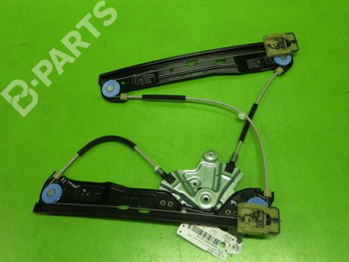 Used Front right window mechanism OPEL INSIGNIA A Sports Tourer (G09) 2.0 CDTI (35) (160 hp) 6674332