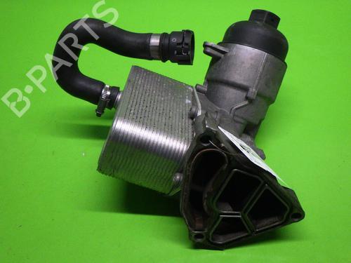 Other BMW 5 (E39) 525 d | BP14731654O1