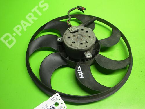 Electronic module OPEL VECTRA B (J96) 1.8 i 16V (F19) | BP6391349M83 
