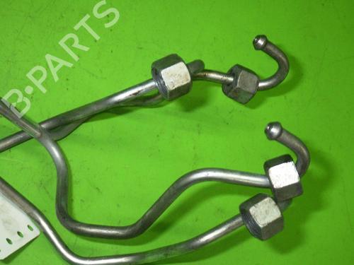 Pipe BMW 3 (E46) 320 d | BP14727585M125 