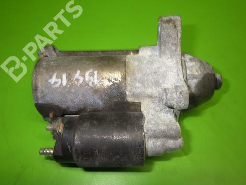 Starter FORD MONDEO I Turnier (BNP) 1.8 i 16V | BP8309293M8 