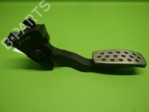 Gaspedaal OPEL INSIGNIA B Sports Tourer (Z18) 2.0 CDTi (35) (174 hp) 33221381