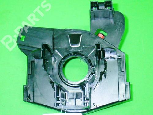 Kontaktrulle Airbag FORD FOCUS I (DAW, DBW) 1.6 16V (100 hp) 6361346