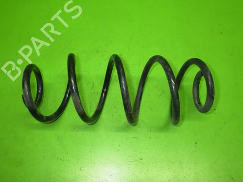 Used Shock absorber spring OPEL COMBO Box Body/MPV (X12) 1.3 CDTI (B05) (95 hp) 14737285