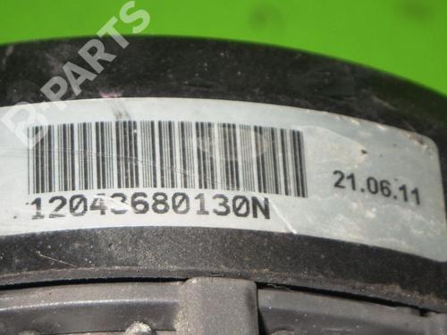 Alternator OPEL VECTRA B Estate (J96) 2.0 i 16V (F35) | BP6385571M7 