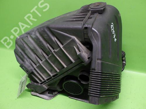 Other AUDI A4 B6 Avant (8E5) 1.8 T | BP38275835O1 - Image 2