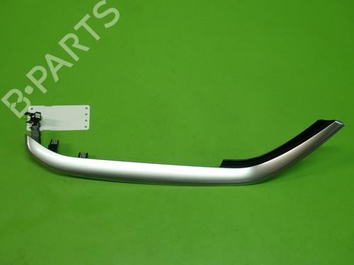 Used Other Other OPEL INSIGNIA B Sports Tourer (Z18) 2.0 CDTi (35) (174 hp) 33893805 33893805