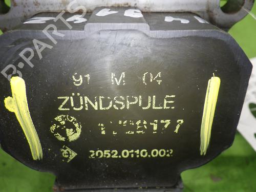 Ignition coil BMW 3 (E36) 320 i | BP29344432M94 