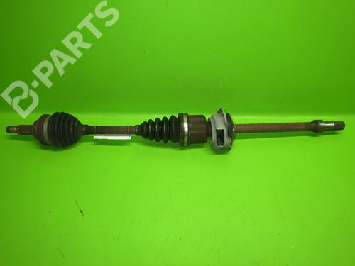 Used Right front driveshaft FORD MONDEO I Turnier (BNP) 1.8 i 16V (112 hp) 8118126