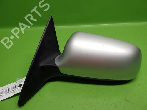 Left mirror AUDI A6 C5 Avant (4B5) 1.9 TDI | BP26037759C26 