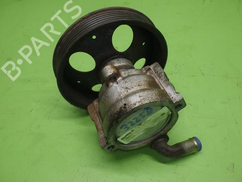 Used Steering pump OPEL ASTRA F Hatchback (T92) 1.4 i (F08, M08, F68, M68) (60 hp) 32276251